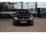 Mercedes-Benz A-klasse 250 e Business Solution Luxury Limited 1 EIGENAAR