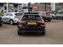 Mercedes-Benz A-klasse 250 e Business Solution Luxury Limited 1 EIGENAAR