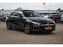 Mercedes-Benz A-klasse 250 e Business Solution Luxury Limited 1 EIGENAAR