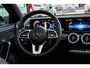 Mercedes-Benz A-klasse 250 e Business Solution Luxury Limited 1 EIGENAAR