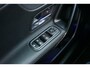 Mercedes-Benz A-klasse 250 e Business Solution Luxury Limited 1 EIGENAAR