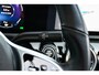 Mercedes-Benz A-klasse 250 e Business Solution Luxury Limited 1 EIGENAAR