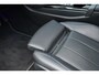 Mercedes-Benz A-klasse 250 e Business Solution Luxury Limited 1 EIGENAAR