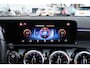 Mercedes-Benz A-klasse 250 e Business Solution Luxury Limited 1 EIGENAAR