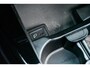 Mercedes-Benz A-klasse 250 e Business Solution Luxury Limited 1 EIGENAAR