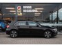 Mercedes-Benz A-klasse 250 e Business Solution Luxury Limited 1 EIGENAAR