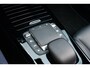 Mercedes-Benz A-klasse 250 e Business Solution Luxury Limited 1 EIGENAAR