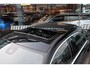 Mercedes-Benz A-klasse 250 e Business Solution Luxury Limited 1 EIGENAAR