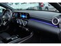 Mercedes-Benz A-klasse 250 e Business Solution Luxury Limited 1 EIGENAAR