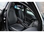 Mercedes-Benz A-klasse 250 e Business Solution Luxury Limited 1 EIGENAAR