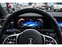Mercedes-Benz A-klasse 250 e Business Solution Luxury Limited 1 EIGENAAR