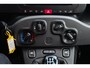 Fiat Panda 0.9 TwinAir Edizione Cool AIRCO/ START-STOP
