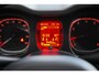 Fiat Panda 0.9 TwinAir Edizione Cool AIRCO/ START-STOP
