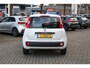 Fiat Panda 0.9 TwinAir Edizione Cool AIRCO/ START-STOP
