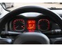 Fiat Panda 0.9 TwinAir Edizione Cool AIRCO/ START-STOP
