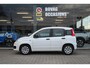 Fiat Panda 0.9 TwinAir Edizione Cool AIRCO/ START-STOP