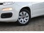 Fiat Panda 0.9 TwinAir Edizione Cool AIRCO/ START-STOP