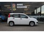Fiat Panda 0.9 TwinAir Edizione Cool AIRCO/ START-STOP