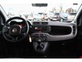 Fiat Panda 0.9 TwinAir Edizione Cool AIRCO/ START-STOP