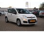 Fiat Panda 0.9 TwinAir Edizione Cool AIRCO/ START-STOP