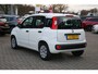 Fiat Panda 0.9 TwinAir Edizione Cool AIRCO/ START-STOP