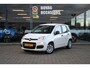 Fiat Panda 0.9 TwinAir Edizione Cool AIRCO/ START-STOP