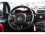 Fiat Panda 0.9 TwinAir Edizione Cool AIRCO/ START-STOP