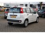 Fiat Panda 0.9 TwinAir Edizione Cool AIRCO/ START-STOP