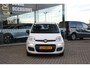 Fiat Panda 0.9 TwinAir Edizione Cool AIRCO/ START-STOP