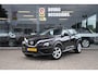 Nissan Juke 1.0 DIG-T N-Connecta APPLE CARPLAY/ KEYLESS/ DAB
