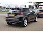Nissan Juke 1.0 DIG-T N-Connecta APPLE CARPLAY/ KEYLESS/ DAB