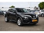 Nissan Juke 1.0 DIG-T N-Connecta APPLE CARPLAY/ KEYLESS/ DAB
