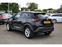 Nissan Juke 1.0 DIG-T N-Connecta APPLE CARPLAY/ KEYLESS/ DAB