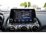 Nissan Juke 1.0 DIG-T N-Connecta APPLE CARPLAY/ KEYLESS/ DAB