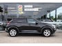 Nissan Juke 1.0 DIG-T N-Connecta APPLE CARPLAY/ KEYLESS/ DAB