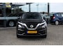 Nissan Juke 1.0 DIG-T N-Connecta APPLE CARPLAY/ KEYLESS/ DAB