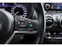 Nissan Juke 1.0 DIG-T N-Connecta APPLE CARPLAY/ KEYLESS/ DAB