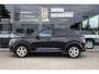 Nissan Juke 1.0 DIG-T N-Connecta APPLE CARPLAY/ KEYLESS/ DAB