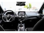 Nissan Juke 1.0 DIG-T N-Connecta APPLE CARPLAY/ KEYLESS/ DAB