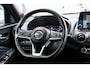 Nissan Juke 1.0 DIG-T N-Connecta APPLE CARPLAY/ KEYLESS/ DAB