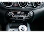 Nissan Juke 1.0 DIG-T N-Connecta APPLE CARPLAY/ KEYLESS/ DAB