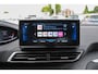 Peugeot 5008 1.2 ALLURE 7 PERS./ 1 EIGENAAR/ APPLE CARPLAY