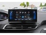 Peugeot 5008 1.2 ALLURE 7 PERS./ 1 EIGENAAR/ APPLE CARPLAY