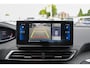 Peugeot 5008 1.2 ALLURE 7 PERS./ 1 EIGENAAR/ APPLE CARPLAY