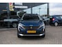 Peugeot 5008 1.2 ALLURE 7 PERS./ 1 EIGENAAR/ APPLE CARPLAY