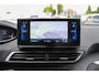 Peugeot 5008 1.2 ALLURE 7 PERS./ 1 EIGENAAR/ APPLE CARPLAY
