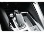 Peugeot 5008 1.2 ALLURE 7 PERS./ 1 EIGENAAR/ APPLE CARPLAY
