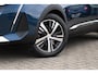 Peugeot 5008 1.2 ALLURE 7 PERS./ 1 EIGENAAR/ APPLE CARPLAY