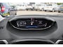 Peugeot 5008 1.2 ALLURE 7 PERS./ 1 EIGENAAR/ APPLE CARPLAY