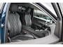 Peugeot 5008 1.2 ALLURE 7 PERS./ 1 EIGENAAR/ APPLE CARPLAY
